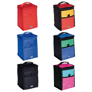 Bolsa Térmica Mor 5 Litros, Colors, Sortida - 3612