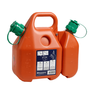 Bidão Combinado 6L Husqvarna 505698000Q