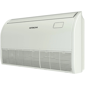 Ar Condicionado Split Hitachi 58.000 BTUs Frio - SPC60F7L