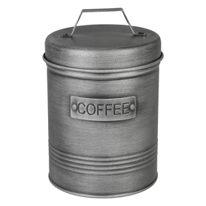 Porta Condimentos Yoi 1,5L Soho Coffee - 811500136