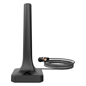 Antena Digital Externa Para Tv Aquário Dtv-200