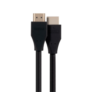 Cabo HDMI Intelbras 2.1 2m - CH2120