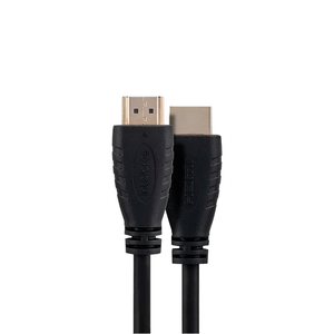 Cabo HDMI Intelbras 2.0 3m - CH2030