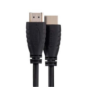 Cabo HDMI Intelbras 2.0 1,5m - CH2015