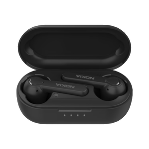 Fone de Ouvido Tws Nokia Lite Earbuds - Nk072