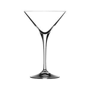 Taça Martini 250ml Nadir - 7228