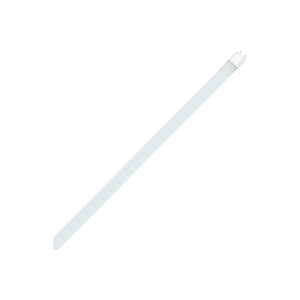 Lâmpada LED Tubular Cristallux 9W Neutra 4000K - 200792 Bivolt