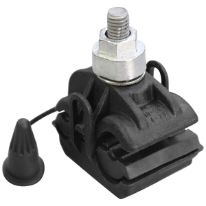 Conector Derivação Perfurante CDP-150-35 Intelli - 79073