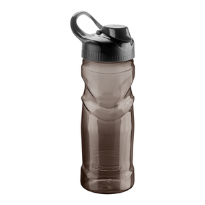 Squeeze Sanremo Esport 500ml Preto - SR91/555