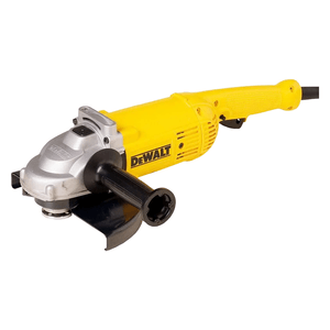 Esmerilhadeira Dewalt 7" D28491-220V