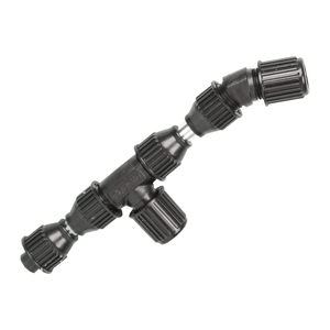 Extensão para Pulverizador Jacto 160 - 1222733