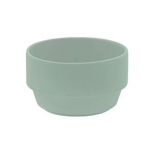 Tigela de Cerâmica Oxford Elo Menta 550ml, Verde - 116619