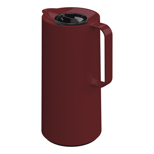 Bule Térmico Mor Haus 1l-25100855