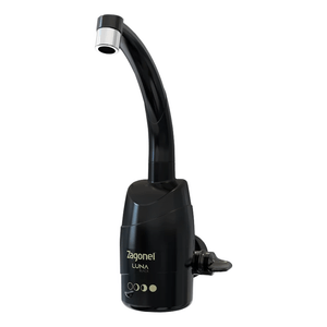 Torneira Elétrica Zagonel Luna 5.500W - 220V
