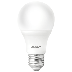 Lâmpada Bulbo LED Avant 15W Luz Fria 6500K - 276151370 Bivolt