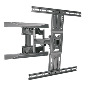 Suporte Para Tv Articulado Elg 32" A 75" - A02v6n