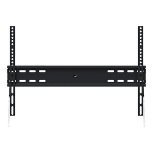 Suporte Fixo para TV ELG FIX400