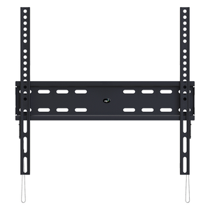 Suporte Para Tv Fixo Elg 32" A 77" - Fix400