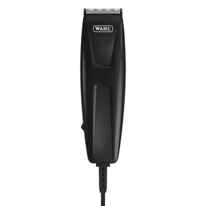 Máquina De Cortar Cabelo Wahl Pro Cut, 5 Pentes, Recarregável - 3024940 220v