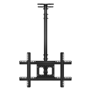 Suporte Para Tv Giratória De Teto Elg 26" A 75" - A05v6