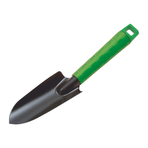 Pazinha Estreita para Jardim Trapp FJ 1005