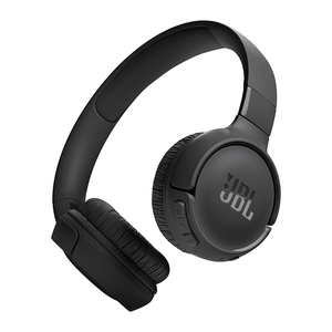 Fone De Ouvido Jbl Tune 510bt Preto