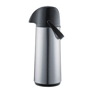 Garrafa Térmica Sanremo Expressar 1l, Inox - Sr1080