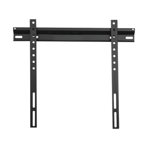 Suporte Para Tv Fixo Ultra Slim Brasforma, 23" A 66" - Sbrp400