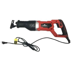 Serra Sabre Worker, 1050W - 279569 220V