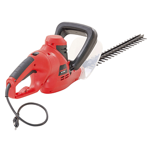Aparador De Cerca Viva Elétrico Kawashima HT600 600w - 2724010