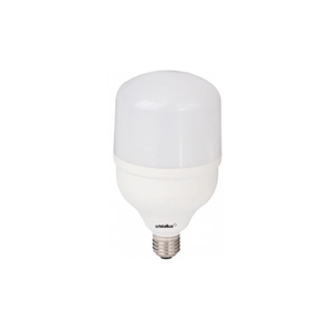 Lâmpada Alta Potência Led Cristallux 20w Luz Fria 6500k - 208408 Bivolt