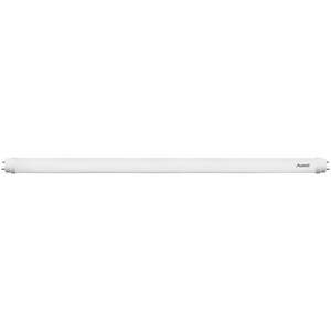 Lâmpada LED Tubular Avant 18W 120cm Luz Fria 6500K - 335541371 Bivolt