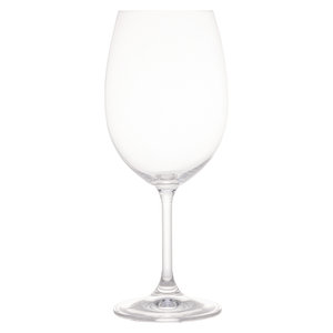 Taça Para Vinho Lyor Sommelier 450ml, Cristal - 5171