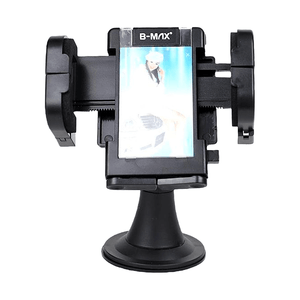 Suporte Universal B-Max Para Celular Bmg-02