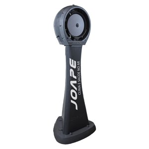 Climatizador De Ar Joape 767 80 Litros - 100362221 220v