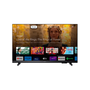 Smart Tv Philips Led 32", Hdr, 3 Hdmi, 2 Usb, Wi-Fi - 32phg6918/78