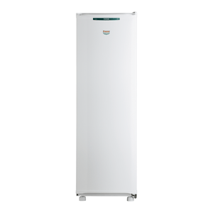 Freezer Vertical Consul Slim 142 Litros - CVU20GB 220V