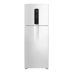 Geladeira Duplex Inverse, Frost Free Efficient Auto Sense, 480l, Branco - It70 Biv