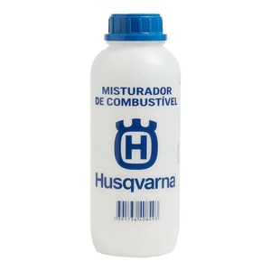 Misturador De Combustível Husqvarna 1 Litro - 999000002