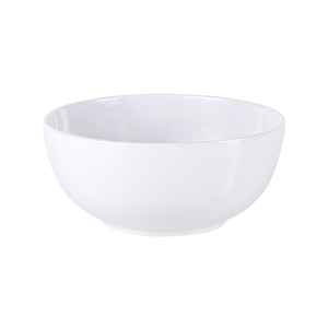 Saladeira Tramontina Maria Augusta 15cm, Em Porcelana - 96010/081