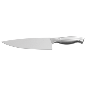 Faca Chef Tramontina Sublime Em Aço Inox 8" - 24067/108