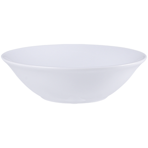 Bowl De Porcelana Tramontina Sophia 18cm - 96010/063