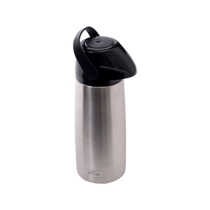 Térmica Inox Inquebrável 1,8l Invicta*9818