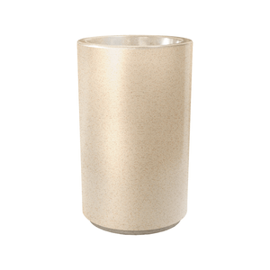 Vaso Classic Cilíndrico Nutriplan Nº55 Areia - 7301122/19