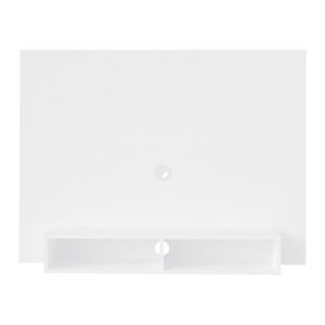 Painel Artely Flash Branco até  42"- 003025