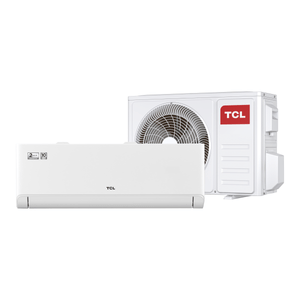 Ar Condicionado Inverter De Parede Tcl T-Pro 24.000 Btus - Modelo Tac-24chtg2