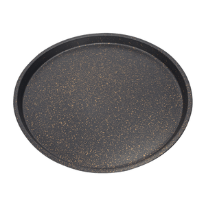 Forma De Pizza Essence 36cm Mimo 9568 - Ass23380