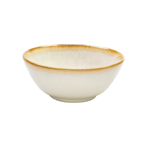 Bowl De Ceramica Brava Areia 16 Cm Noah Ndi - St67443