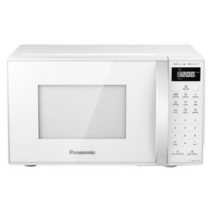 Micro-Ondas Panason 21l S/Dourador Br St25l - 220v