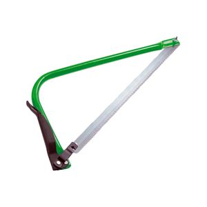 Arco Serra Para Poda 21" Trappfj - 1131